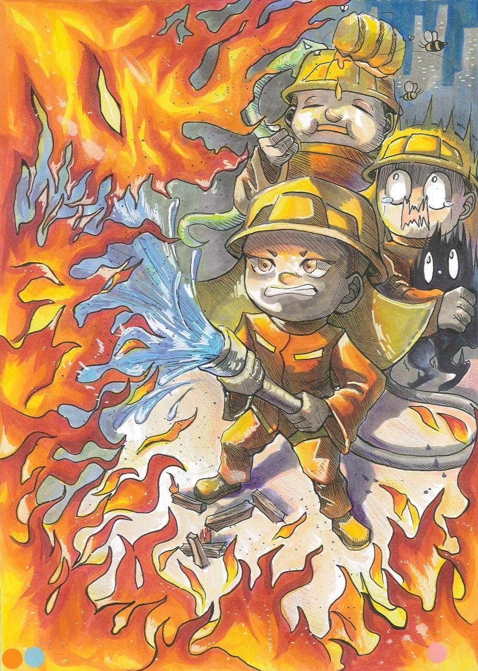01